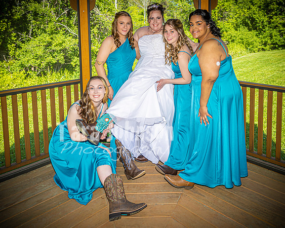Andrew and Amanda - Bridal Party- TJP (38 of 195)