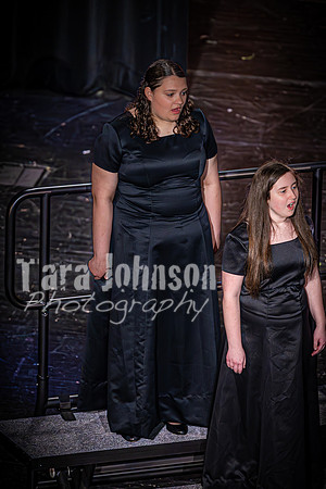 2023  LHS Vocals - Spring Concert - TJP (5 of 594)