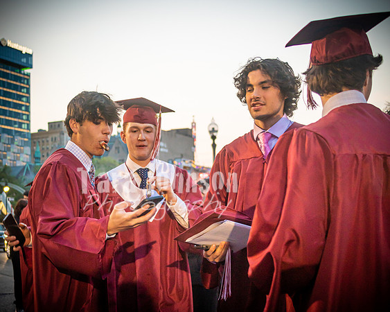 2023 UDJ Graduation - Dan - TJP (402 of 402)
