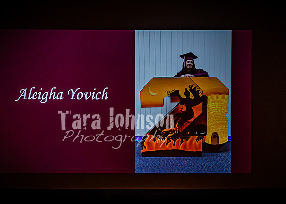 2023 HHS-AE Grad - Ceremony - TJP (97 of 401)