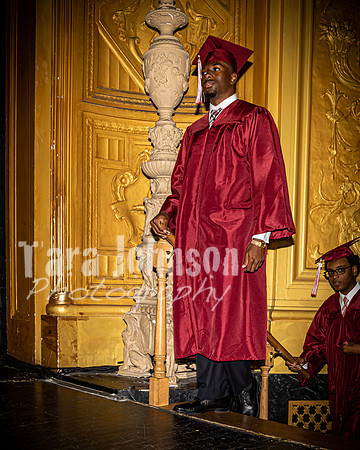 2023 UDJ Graduation - Stairs - TJP (46 of 276)