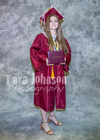 2023 MHS Graduation - Studio - TJP (89 of 570)