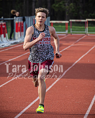 2023 MHS Boys Track vs LHS - CW (44 of 72)