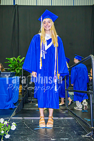 2023 LHS Grad - Stage Entrance - TJP (97 of 250)