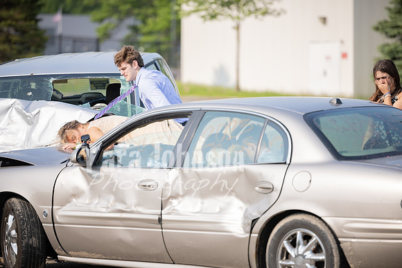 23 LHS Mock Car Crash - DPH (51 of 159)