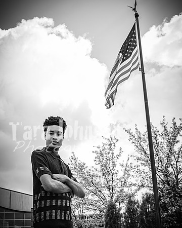 Nsima Usen - BW - TJP (76 of 105)