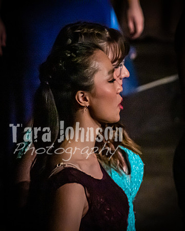 2023 MHS Vocals - Pops Saturday Matinee - PD (3 of 370)