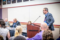 2023 AE at HVS Board Meeting - TJP (1 of 8)