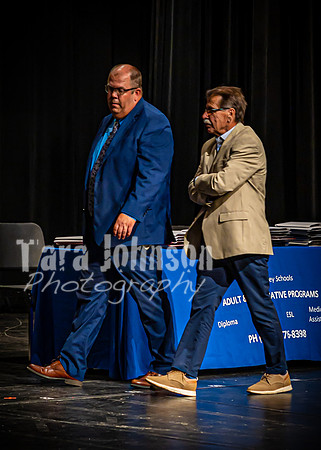 2023 HHS-AE Grad - Ceremony - TJP (225 of 401)