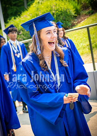 2023 IA Grad - Highlights - TJP (21 of 79)