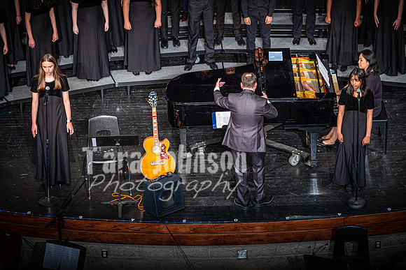 2023  LHS Vocals - Spring Concert - TJP (71 of 594)