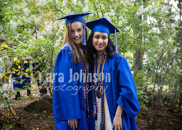 23 IA Graduation - DH (669 of 706)