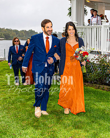Ciara & Kurt - The Bridal Party - TJP (54 of 63)