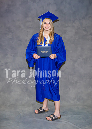 2023 LHS Graduation - Studio - TJP (509 of 528)