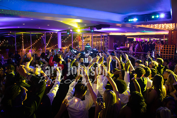 23 U of D - Prom (164 of 259)