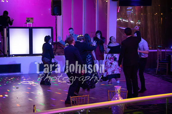 23 U of D - Prom (259 of 259)
