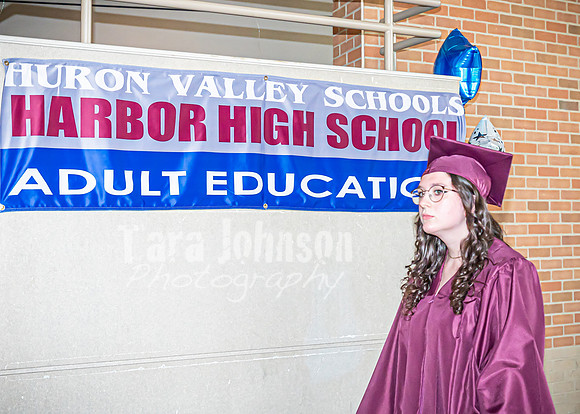 2023 HHS-AE Grad - Entrance - TJP (28 of 267)