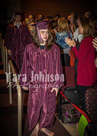 2023 HHS-AE Grad - Entrance - TJP (172 of 267)