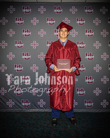 2023 UDJ Graduation - U of D Backdrop - TJP (152 of 331)
