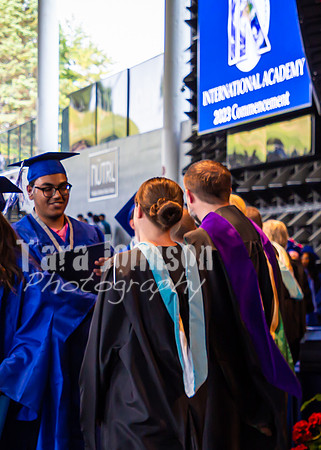 2023 IA Grad - Stage Exit - TJP (114 of 648)