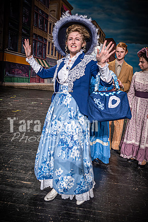 23 LHS Theatre - Dolly - R2 - Act 1, Yonkers - TJP (8 of 224)