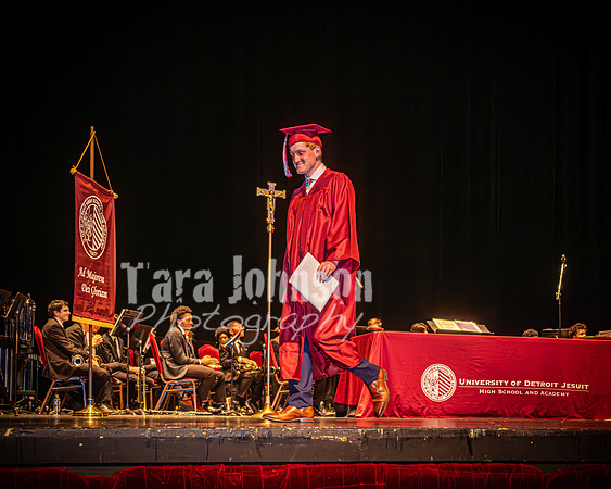 2023 UDJ Graduation - Dan - TJP (283 of 402)