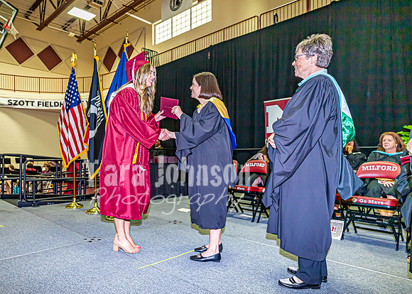 2023 MHS Grad - Diploma - TJP (30 of 284)