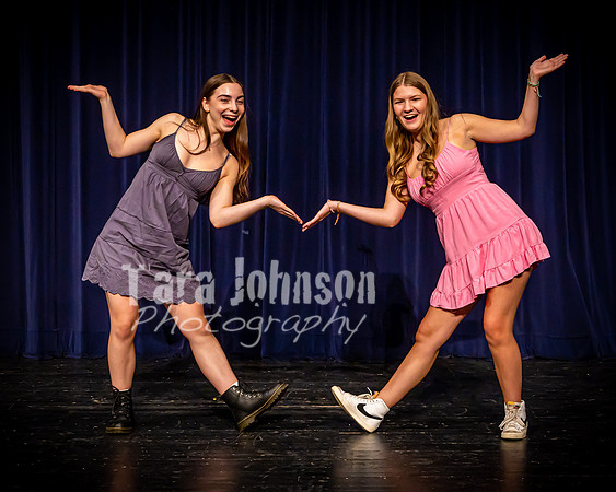 2023 LHS Theatre - Candids (26 of 88)
