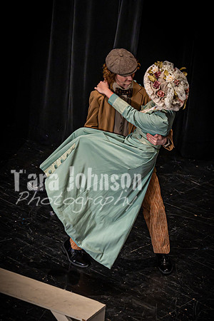 2023 LHS Theatre - Dolly - Highlights - TJP (41 of 800)