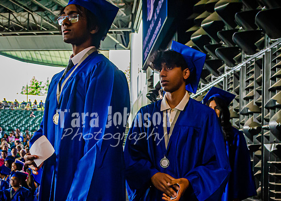 2023 IA Grad - Stage (audience view)- TJP (195 of 422)