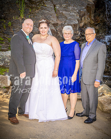 Andrew and Amanda - Family - TJP (46 of 63)