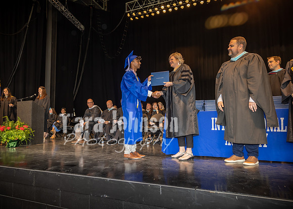 23 IA Graduation - DH (307 of 706)