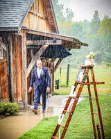 Zack & Emmy - Reception - TJP (2 of 209)