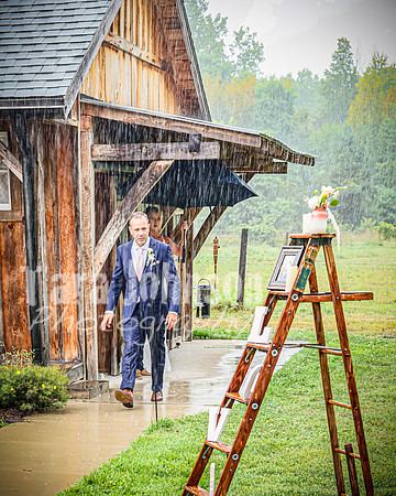Zack & Emmy - Reception - TJP (2 of 209)