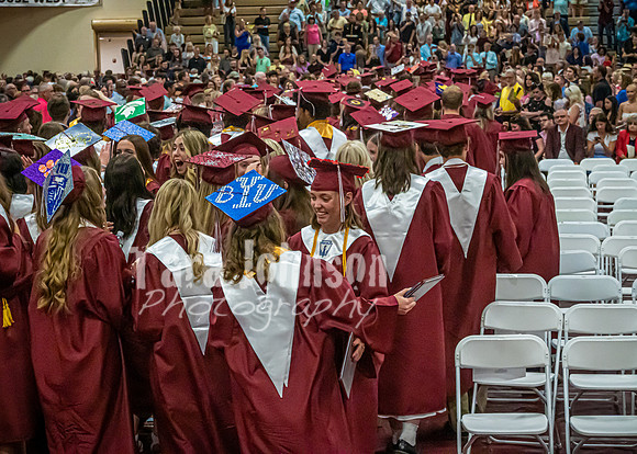 2023 MHS Grad - Exit - TJP (31 of 141)
