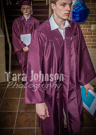 2023 HHS-AE Grad - Exit - TJP (55 of 66)