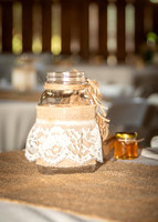 24 D & B Law Wedding - Full Collection (4 of 308)