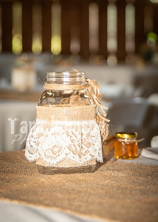24 D & B Law Wedding - Full Collection (4 of 308)
