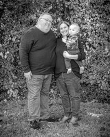 Rolando Family - BW - TJP (19 of 28)