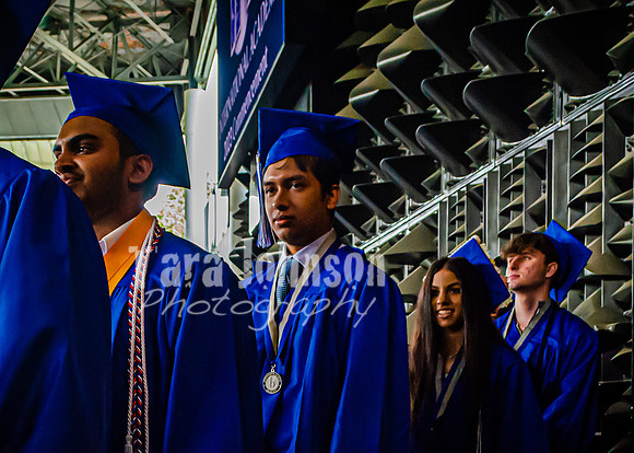 2023 IA Grad - Stage (audience view)- TJP (187 of 422)