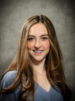 Ella Miller