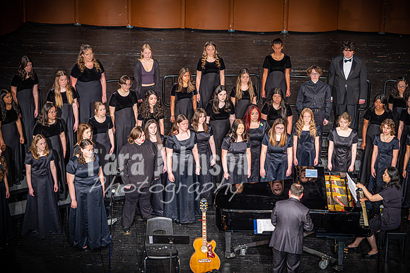 2023  LHS Vocals - Spring Concert - TJP (135 of 594)