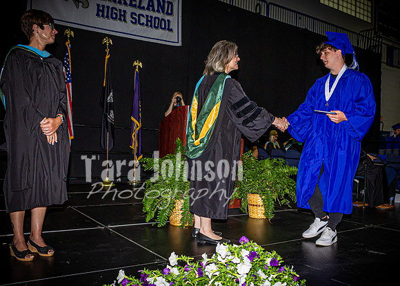 2023 LHS Grad - Principals - TJP (43 of 165)