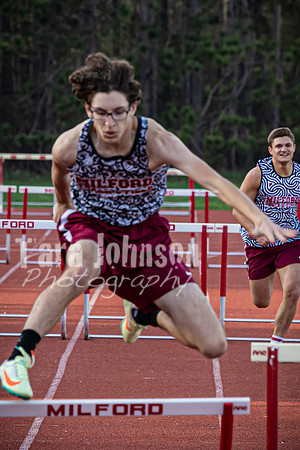 2023 MHS Boys Track vs LHS - CW (61 of 72)