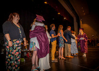 2023 HHS-AE Teacher Start - TJP (15 of 98)
