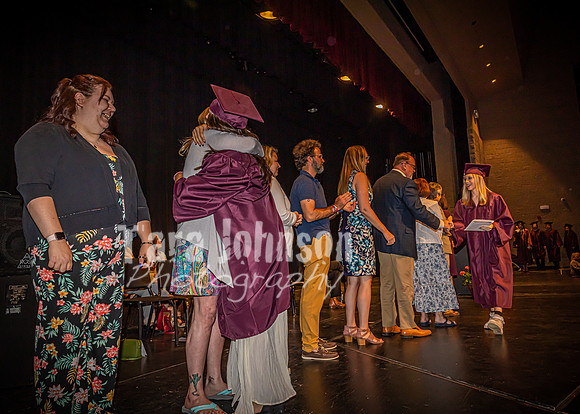2023 HHS-AE Teacher Start - TJP (15 of 98)