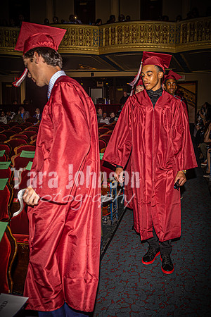 2023 UDJ Graduation - Entrance - TJP (123 of 218)