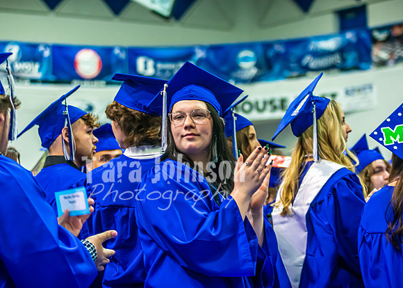 2023 LHS Grad - Ceremony - TJP (38 of 410)