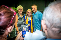 2023 LHS Grad - Family Celebration - TJP (2 of 52)