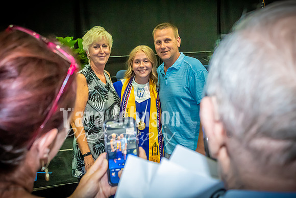 2023 LHS Grad - Family Celebration - TJP (2 of 52)